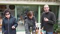 2010-02 50ans JC2 0010